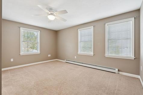 10 Tow Road Biddeford ME 04005