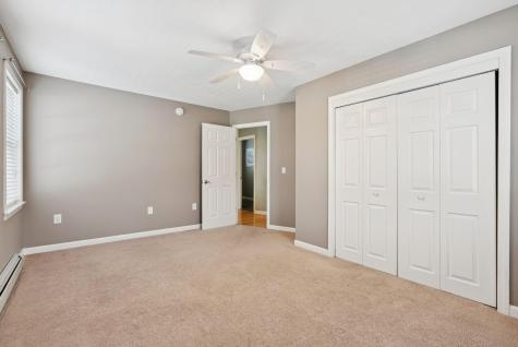 10 Tow Road Biddeford ME 04005