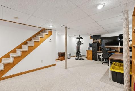 10 Tow Road Biddeford ME 04005