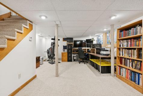 10 Tow Road Biddeford ME 04005