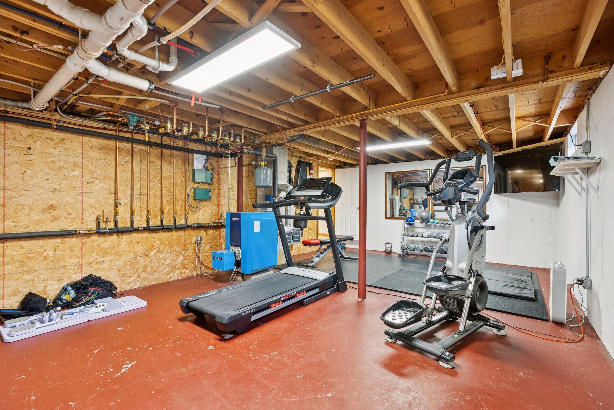 10 Tow Road Biddeford ME 04005