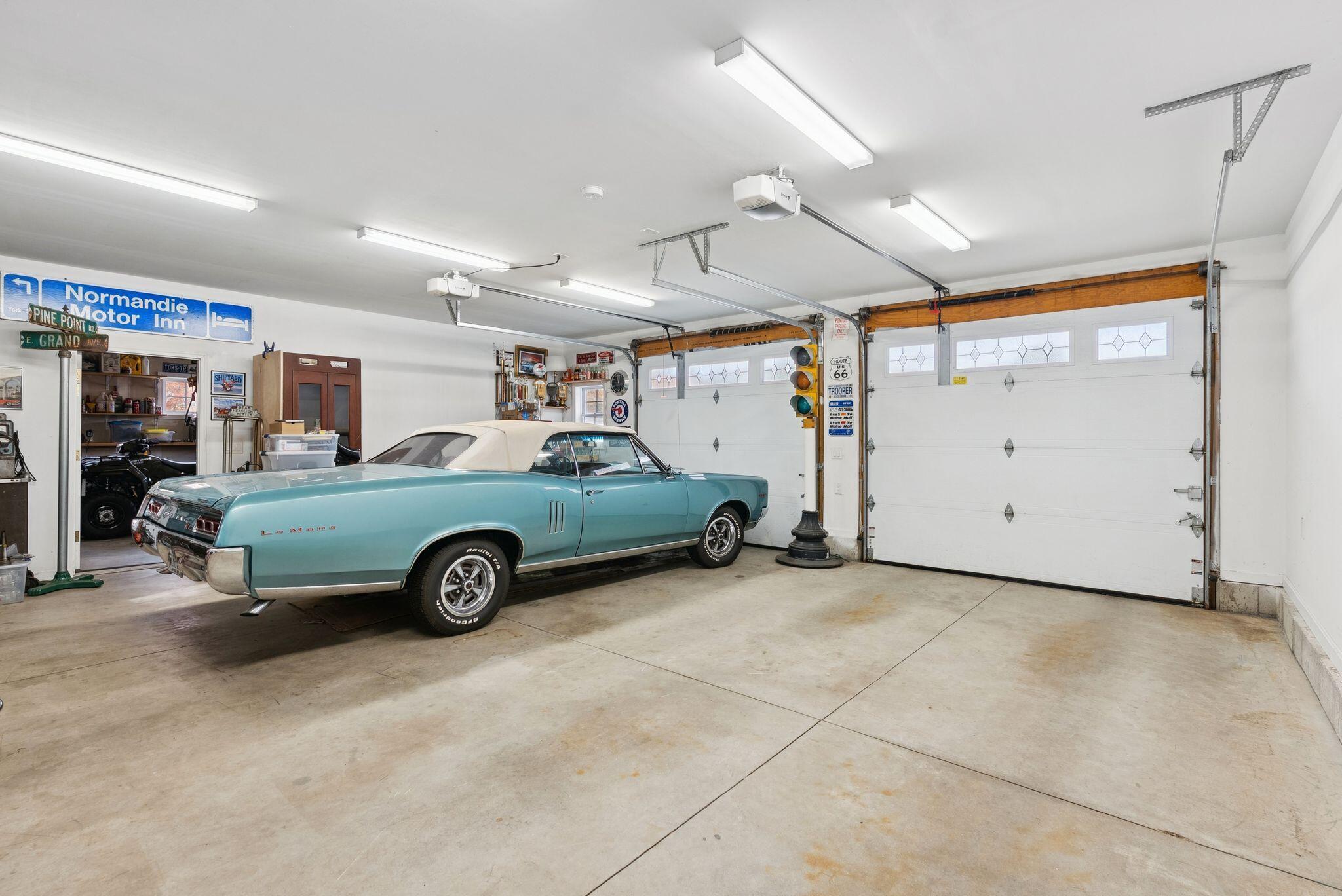 10 Tow Road Biddeford ME 04005