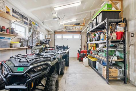 10 Tow Road Biddeford ME 04005