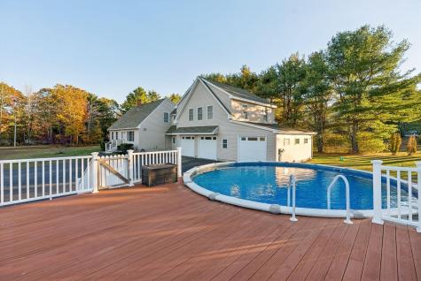 10 Tow Road Biddeford ME 04005