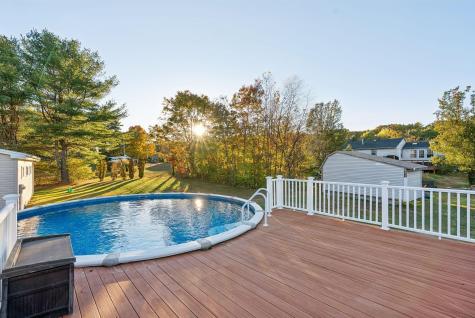 10 Tow Road Biddeford ME 04005