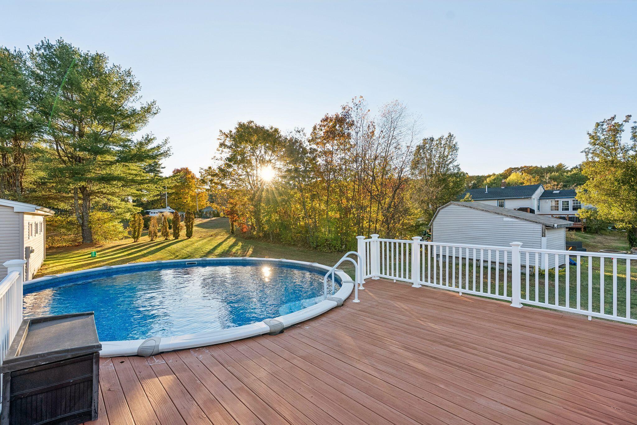 10 Tow Road Biddeford ME 04005