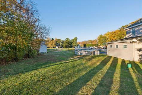 10 Tow Road Biddeford ME 04005