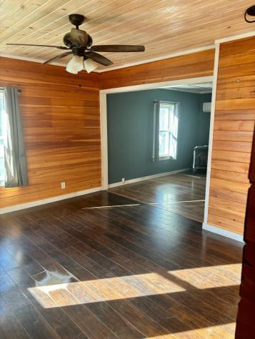 42 Baldwin Street Livermore Falls ME 04254