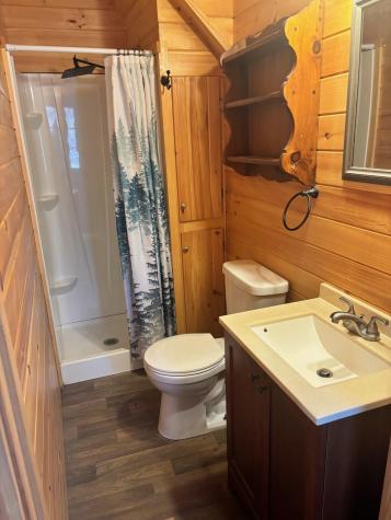 42 Baldwin Street Livermore Falls ME 04254