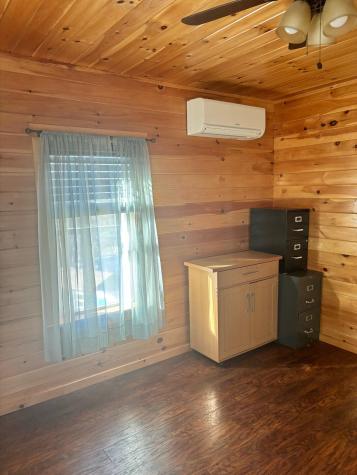 42 Baldwin Street Livermore Falls ME 04254