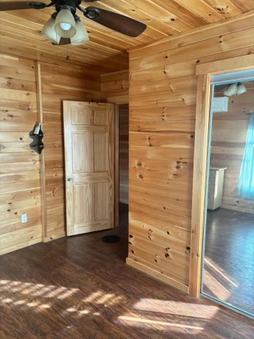 42 Baldwin Street Livermore Falls ME 04254