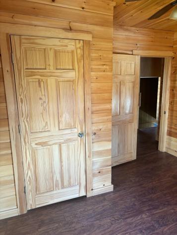 42 Baldwin Street Livermore Falls ME 04254