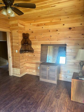 42 Baldwin Street Livermore Falls ME 04254