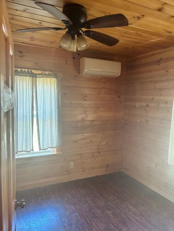 42 Baldwin Street Livermore Falls ME 04254