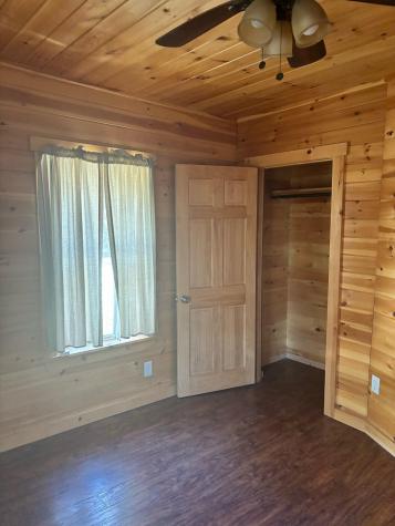 42 Baldwin Street Livermore Falls ME 04254