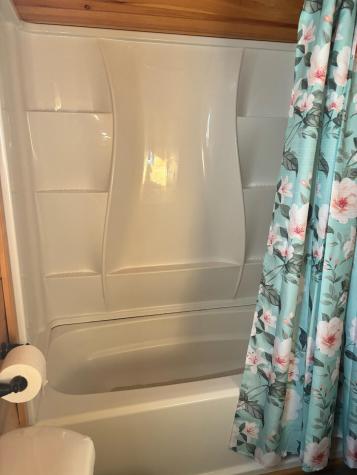 42 Baldwin Street Livermore Falls ME 04254