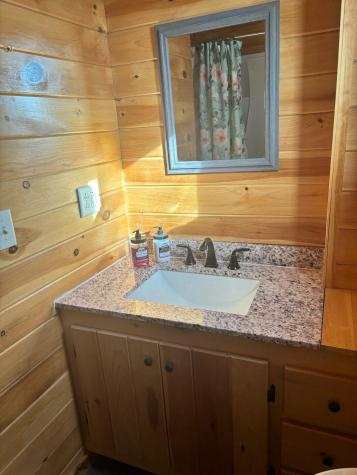 42 Baldwin Street Livermore Falls ME 04254