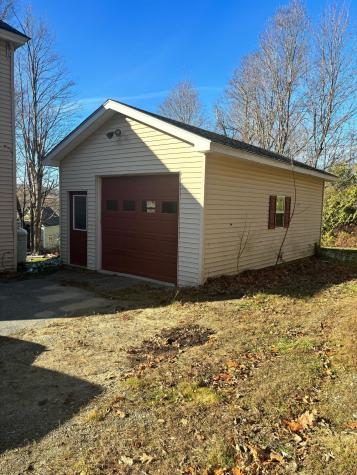 42 Baldwin Street Livermore Falls ME 04254