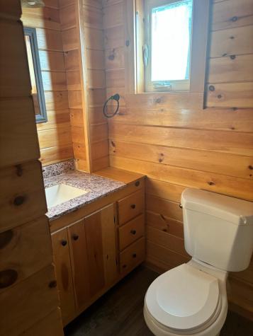 42 Baldwin Street Livermore Falls ME 04254