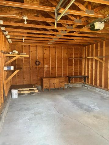 42 Baldwin Street Livermore Falls ME 04254