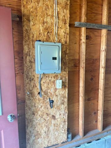 42 Baldwin Street Livermore Falls ME 04254