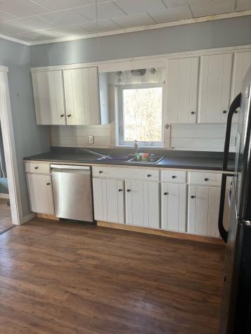 42 Baldwin Street Livermore Falls ME 04254