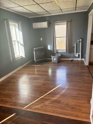 42 Baldwin Street Livermore Falls ME 04254