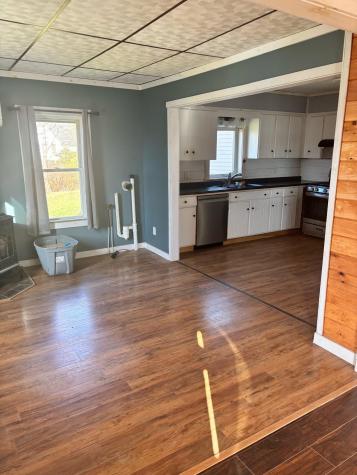 42 Baldwin Street Livermore Falls ME 04254