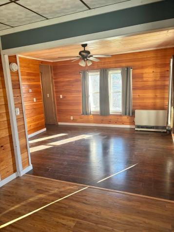 42 Baldwin Street Livermore Falls ME 04254