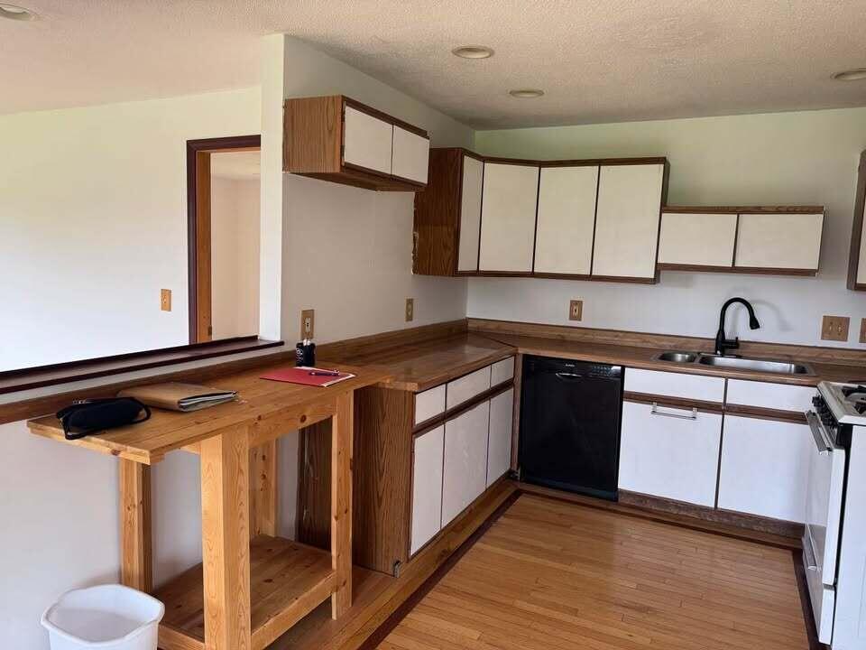 437 W West Side Road Addison ME 04606