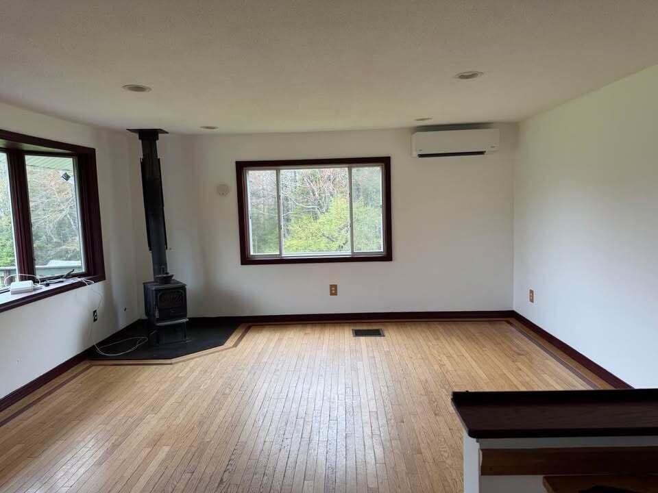 437 W West Side Road Addison ME 04606