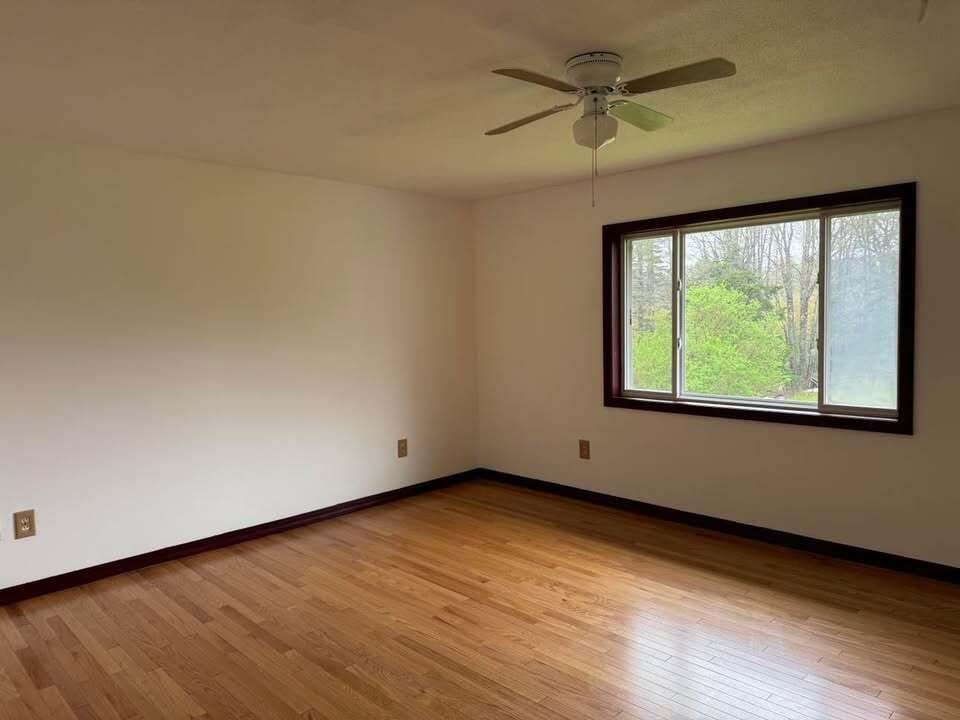 437 W West Side Road Addison ME 04606