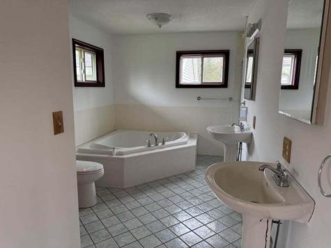 437 W West Side Road Addison ME 04606