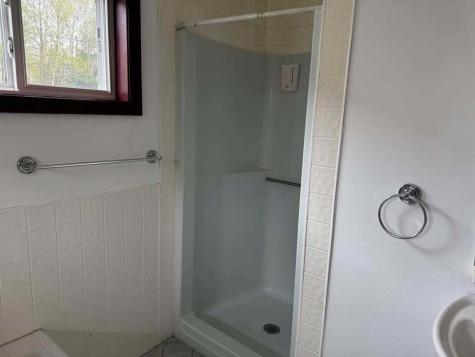 437 W West Side Road Addison ME 04606