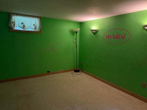 437 W West Side Road Addison ME 04606