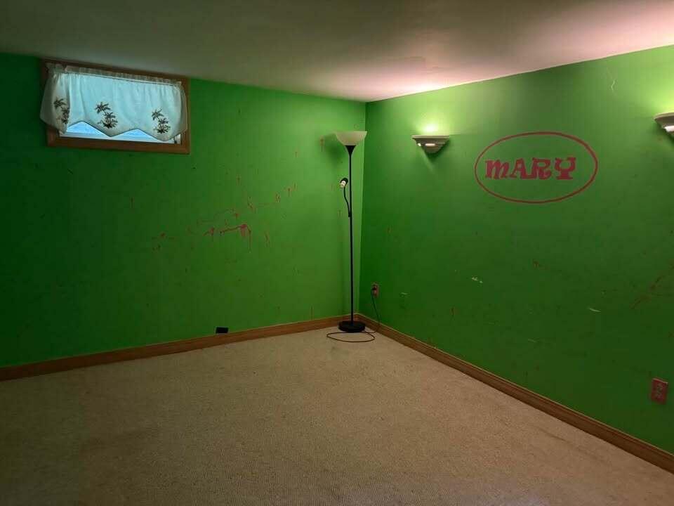 437 W West Side Road Addison ME 04606