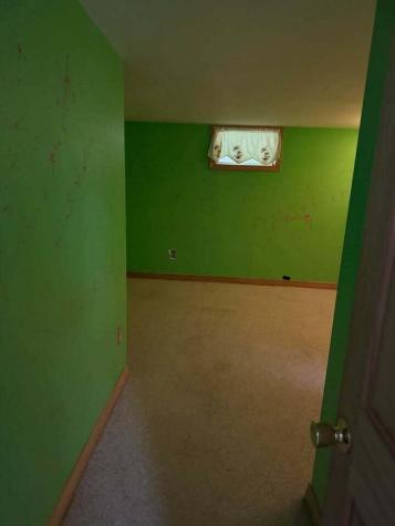 437 W West Side Road Addison ME 04606