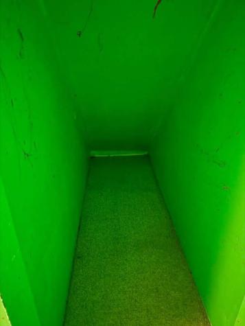 437 W West Side Road Addison ME 04606