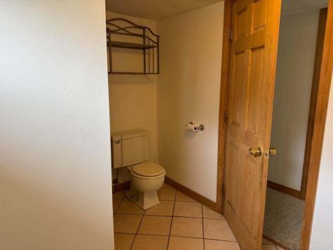 437 W West Side Road Addison ME 04606