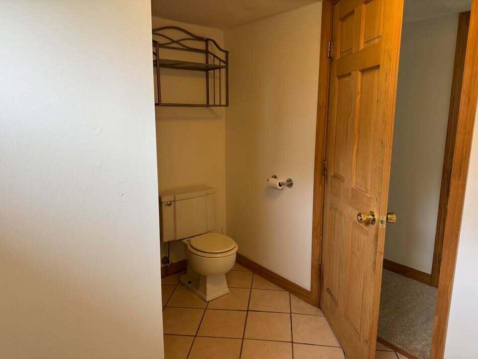 437 W West Side Road Addison ME 04606