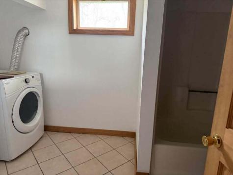 437 W West Side Road Addison ME 04606