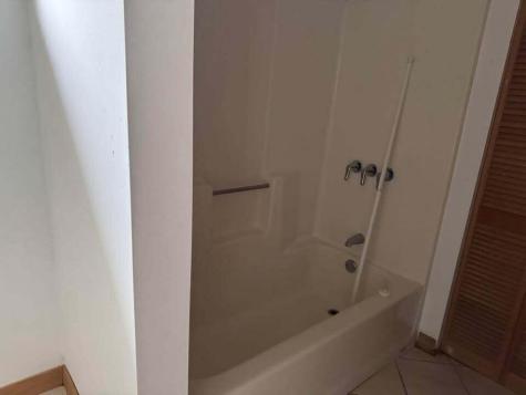 437 W West Side Road Addison ME 04606