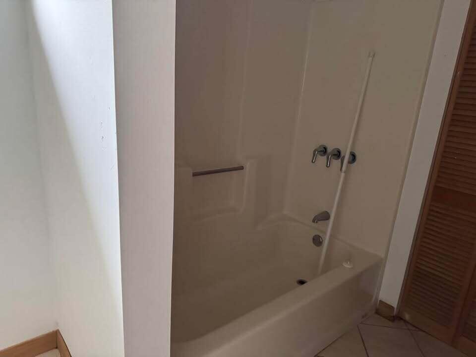 437 W West Side Road Addison ME 04606