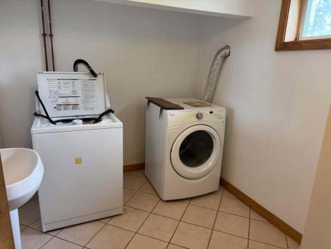 437 W West Side Road Addison ME 04606