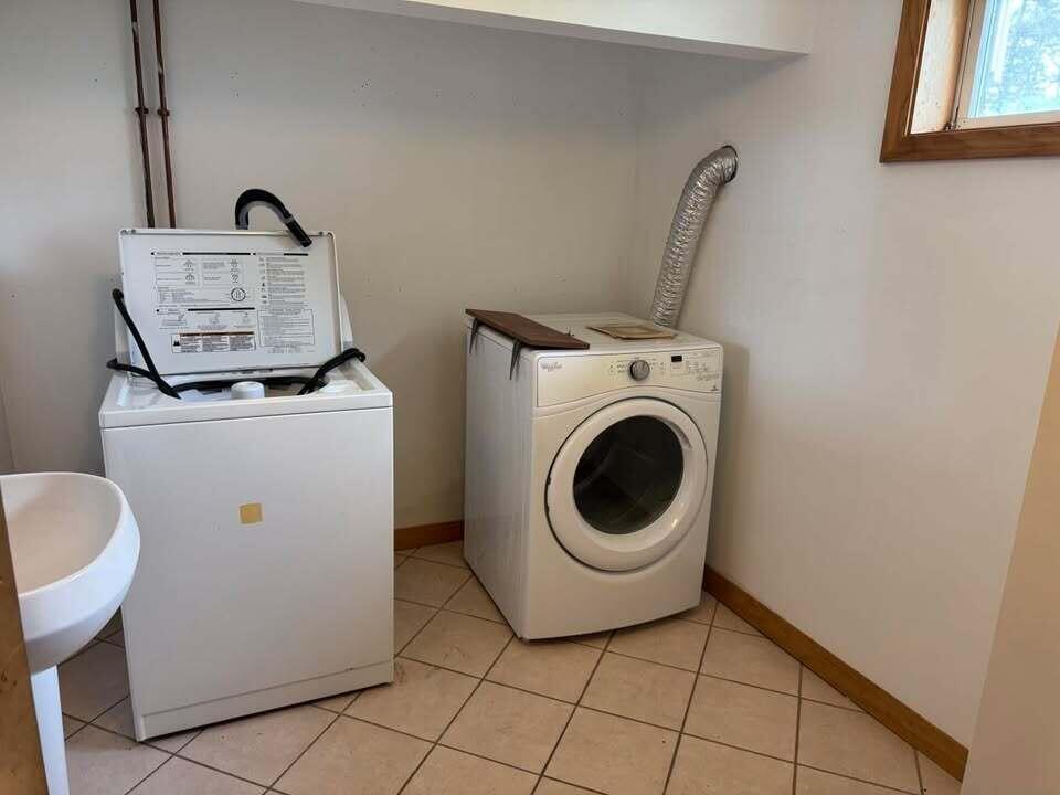 437 W West Side Road Addison ME 04606