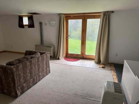 437 W West Side Road Addison ME 04606