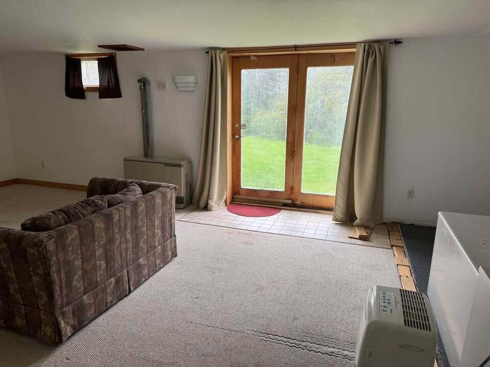 437 W West Side Road Addison ME 04606