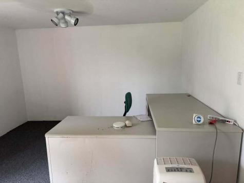 437 W West Side Road Addison ME 04606