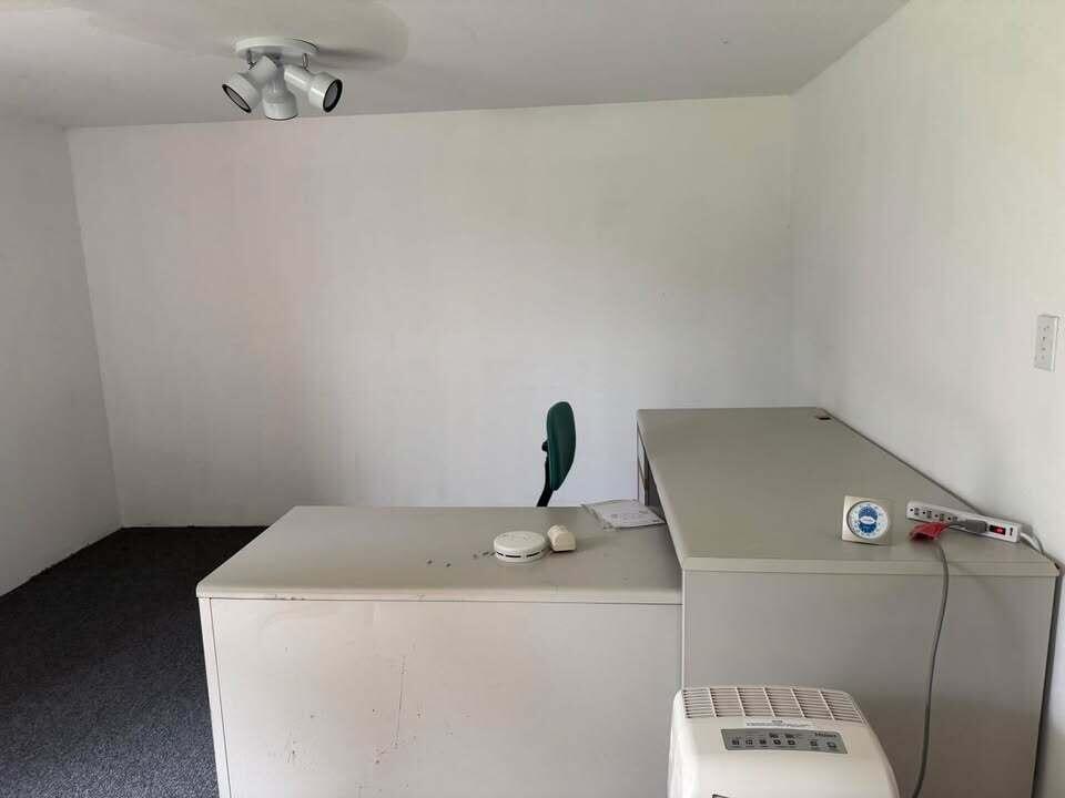 437 W West Side Road Addison ME 04606