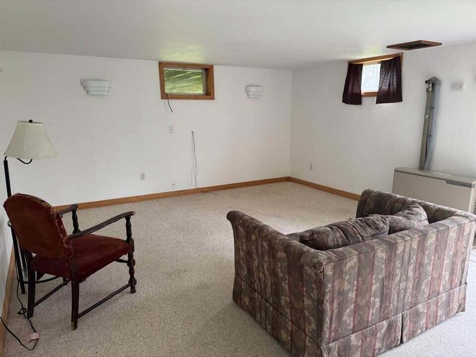 437 W West Side Road Addison ME 04606